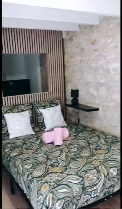 Appartement Cosy Bellamy à Angoulême Extérieur photo