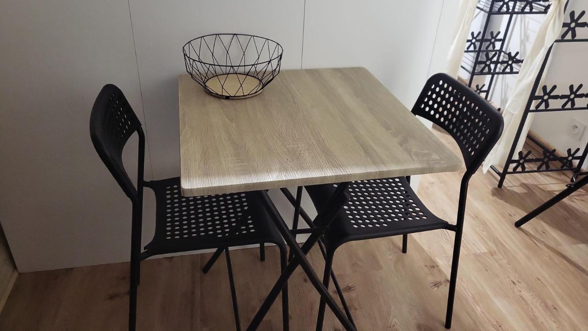 Appartement Cosy Bellamy à Angoulême Extérieur photo